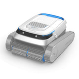 PC10 Cordless Pool Cleaner