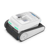 PC200 Lite Cordless Pool Cleaner