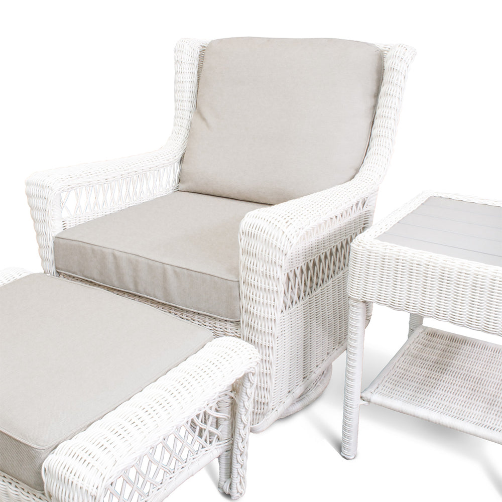 Could you please clarify the product or the details you need for the next image? This will help me assist you better!