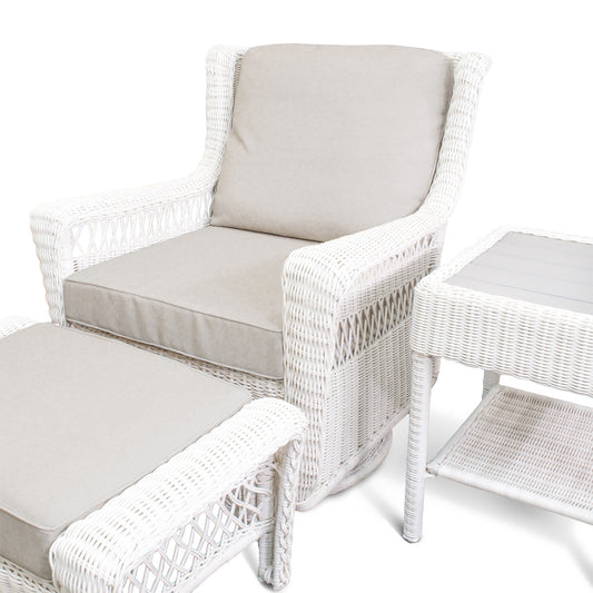 Could you please clarify the product or the details you need for the next image? This will help me assist you better!