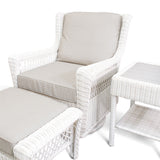 Could you please clarify the product or the details you need for the next image? This will help me assist you better!