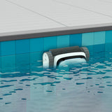PC10 Cordless Pool Cleaner