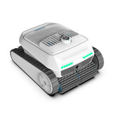 PC200 Lite Cordless Pool Cleaner
