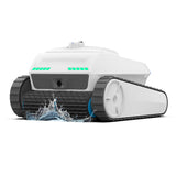 PC200 Lite Cordless Pool Cleaner