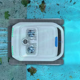PC200 Lite Cordless Pool Cleaner